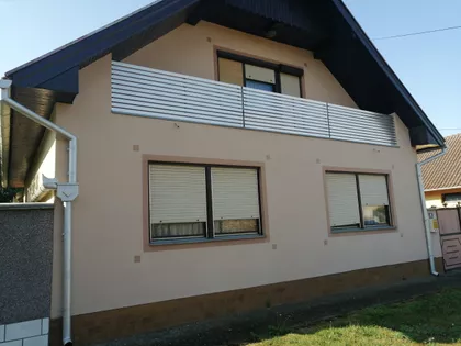 Petefi Šandora 22 | 4zida.rs