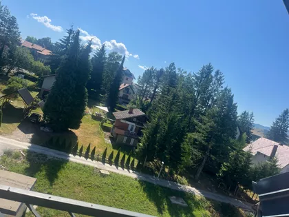 Hajdučka 2A | 4zida.rs