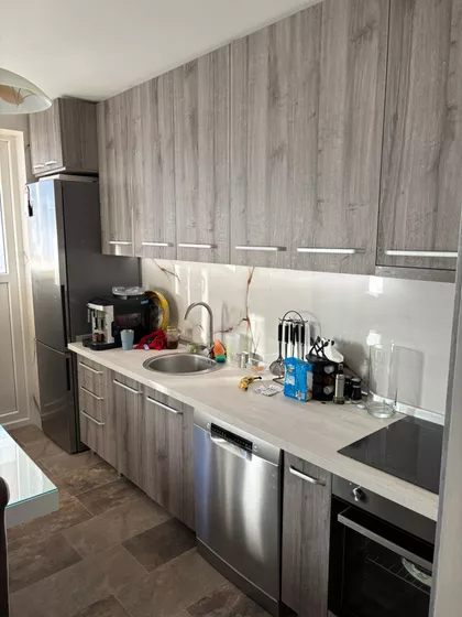 Husinskih Rudara | 4zida.rs