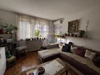 Stara Detelinara, Detelinara, Gradske lokacije, Novi Sad | 4zida.rs