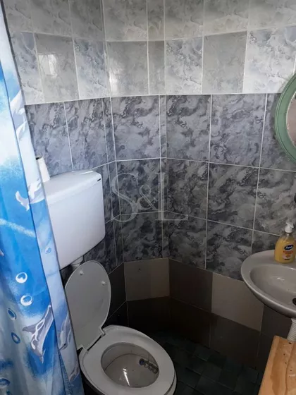 Bački Monoštor | 4zida.rs