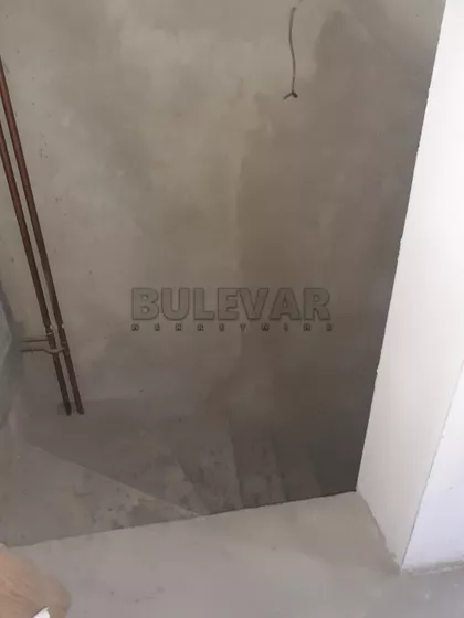 Matejevački put | 4zida.rs