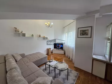 Milana Blagojevića Španca