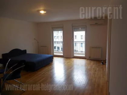 BITEF TEATAR | 4zida.rs