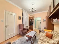 Gornji Dorćol, Dorćol, Stari Grad opština, Beograd | 4zida.rs