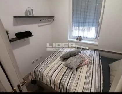 Maršala Birjuzova | 4zida.rs
