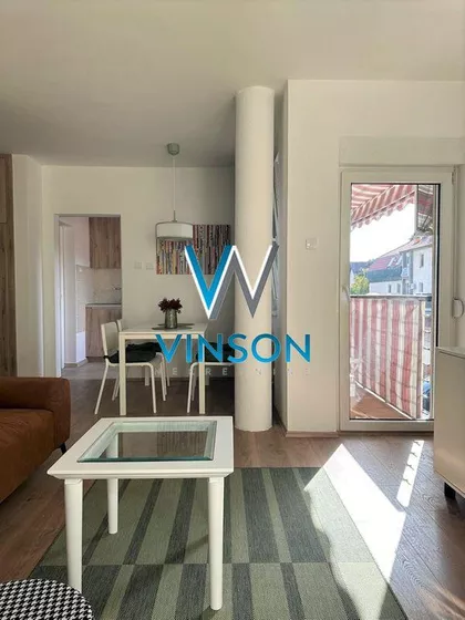 Bore Prodanovića | 4zida.rs