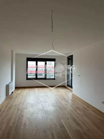 Vojvode Stepe | 4zida.rs