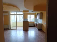 Duvanište, Medijana, Gradske lokacije, Niš | 4zida.rs | 4zida.rs