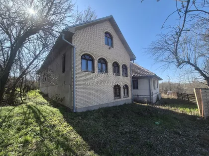 Đurđevo  | 4zida.rs