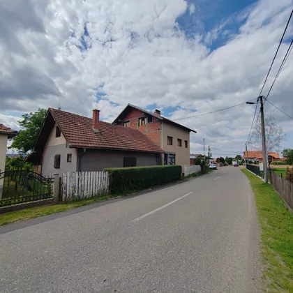 Marka Kraljevića | 4zida.rs