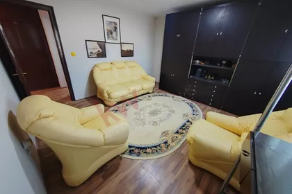 Karađorđeva | 4zida.rs