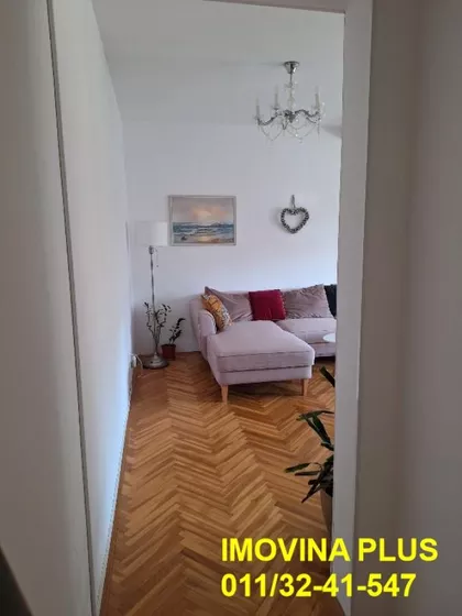 Petra Martinovića | 4zida.rs