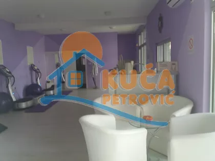 Studenička | 4zida.rs