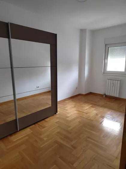 Vojvode Stepe | 4zida.rs