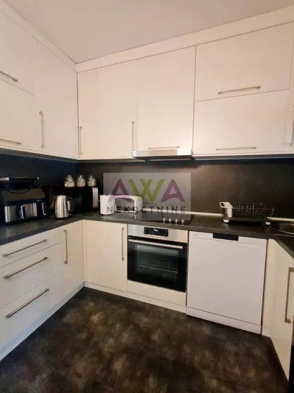 Gornja Varoš | 4zida.rs