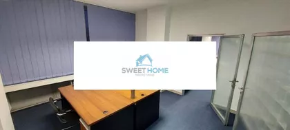 Bulevar kralja Aleksandra | 4zida.rs