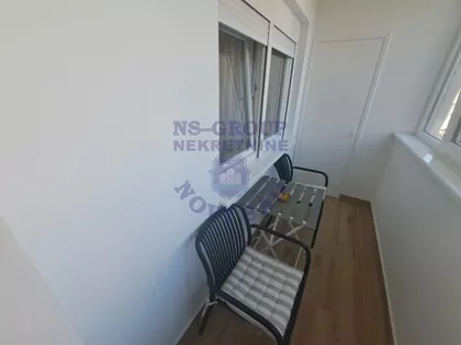 Podbara | 4zida.rs