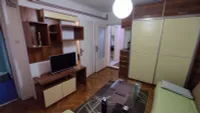 Dom Zdravlja, Medijana, Gradske lokacije, Niš | 4zida.rs | 4zida.rs