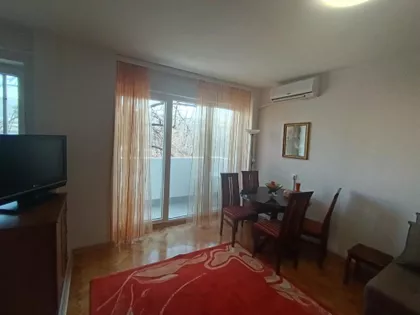 Otona Župančiča | 4zida.rs