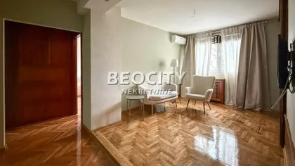 Dorćol | 4zida.rs