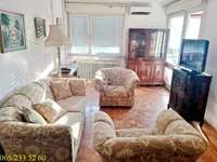 Beograd, Voždovac opština, Banjica | 4zida.rs | 4zida.rs