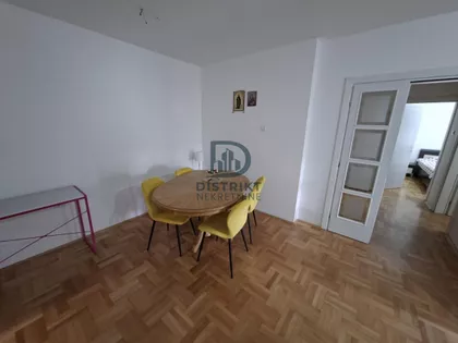 Bulevar Nemanjića | 4zida.rs