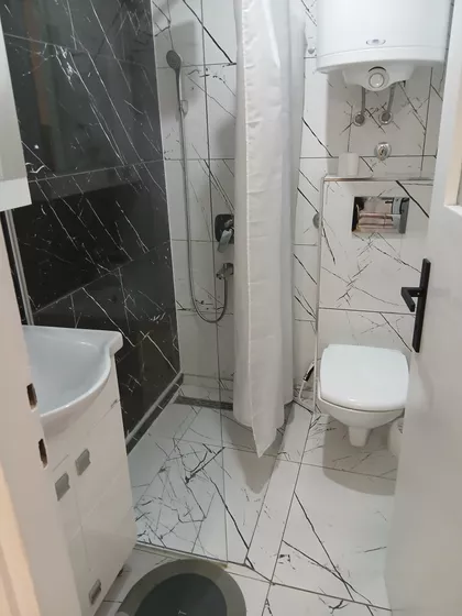 Felegi Tivadara | 4zida.rs