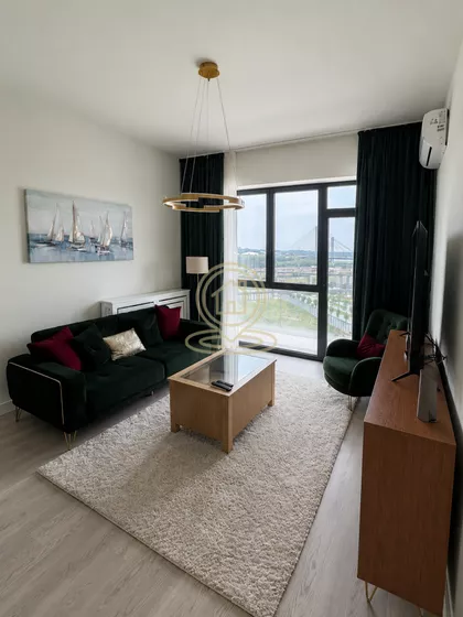 Bulevar Vudroa Vilsona | 4zida.rs