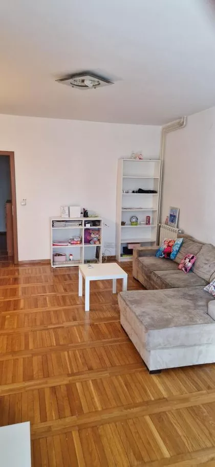 Đakovačka | 4zida.rs