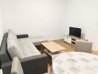 Novo Naselje, Gradske lokacije, Novi Sad | 4zida.rs | 4zida.rs