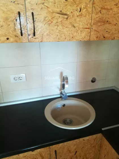 Kneginje Julije | 4zida.rs