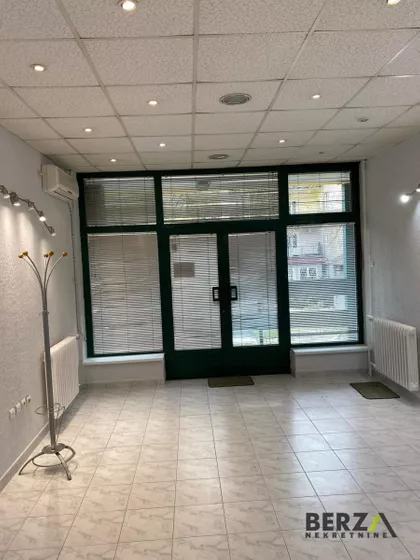 Novi Sad - Centar | 4zida.rs