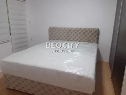 Bistrička | 4zida.rs