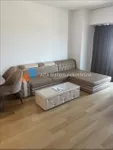 Beograd, Novi Beograd, Blok 65 | 4zida.rs | 4zida.rs