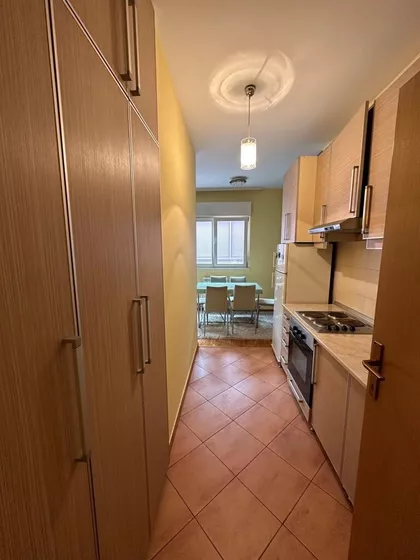 Gandijeva 106 | 4zida.rs