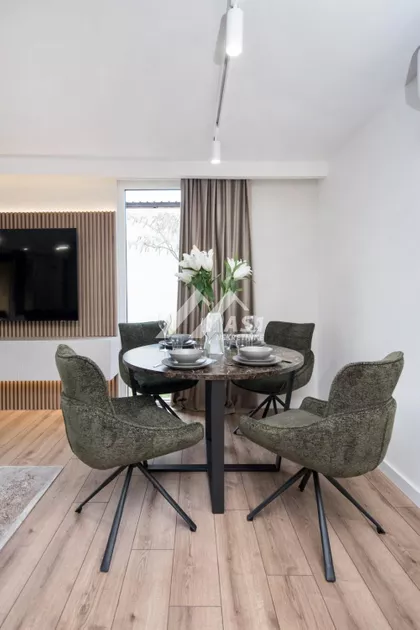 Mačvanska | 4zida.rs