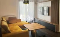 Beograd, Vračar, Čubura | 4zida.rs | 4zida.rs