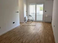 Telep, Gradske lokacije, Novi Sad | 4zida.rs