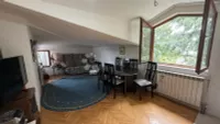 Šestosoban stan | 4zida