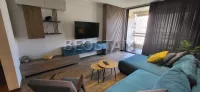 Blok 70a, Novi Beograd, Beograd | 4zida.rs | 4zida.rs