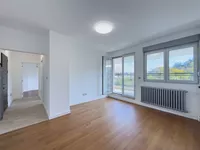 Kanarevo Brdo, Rakovica opština, Beograd | 4zida.rs