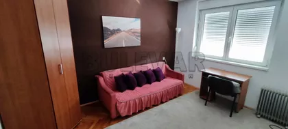 Jovana Ristića | 4zida.rs