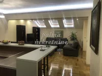 Centar, Gradske lokacije, Kragujevac | 4zida.rs