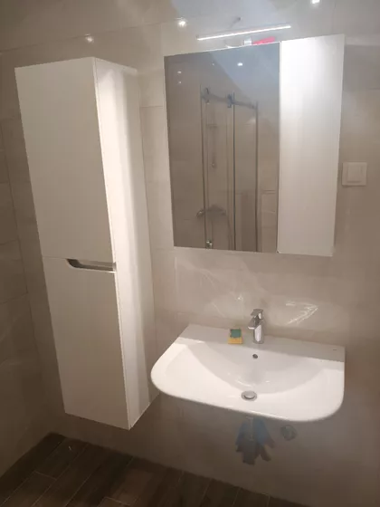 Sazonova 97 | 4zida.rs