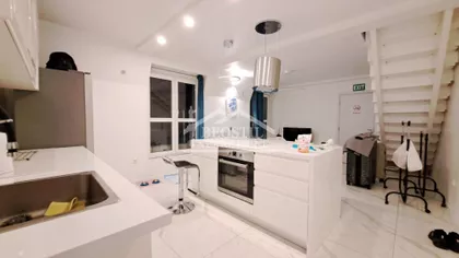 Dositejeva | 4zida.rs