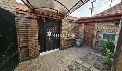 Gradnulica | 4zida.rs