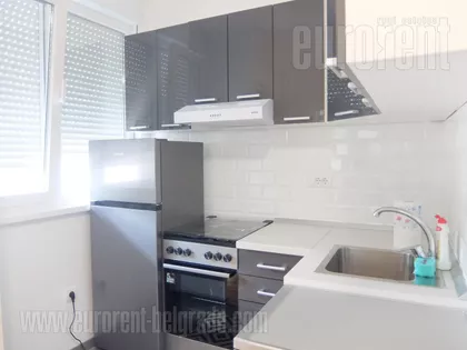 HOTEL JUGOSLAVIJA | 4zida.rs