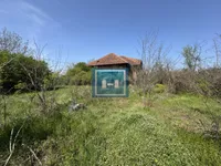 Moravski park, Gradske lokacije, Ćuprija | 4zida.rs