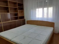 Centar 1, Gradske lokacije, Subotica | 4zida.rs | 4zida.rs